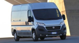 Ducato